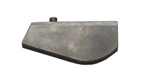 Afbeelding - https-www-ez-catalog-nl-Asset-bf92a32a552b464586de93f28270befb-ImageFullSize-403906-403912-super-prof-voegblokje-jpg